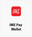 imepay