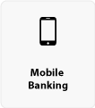 mobile banking