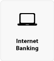 Online Banking